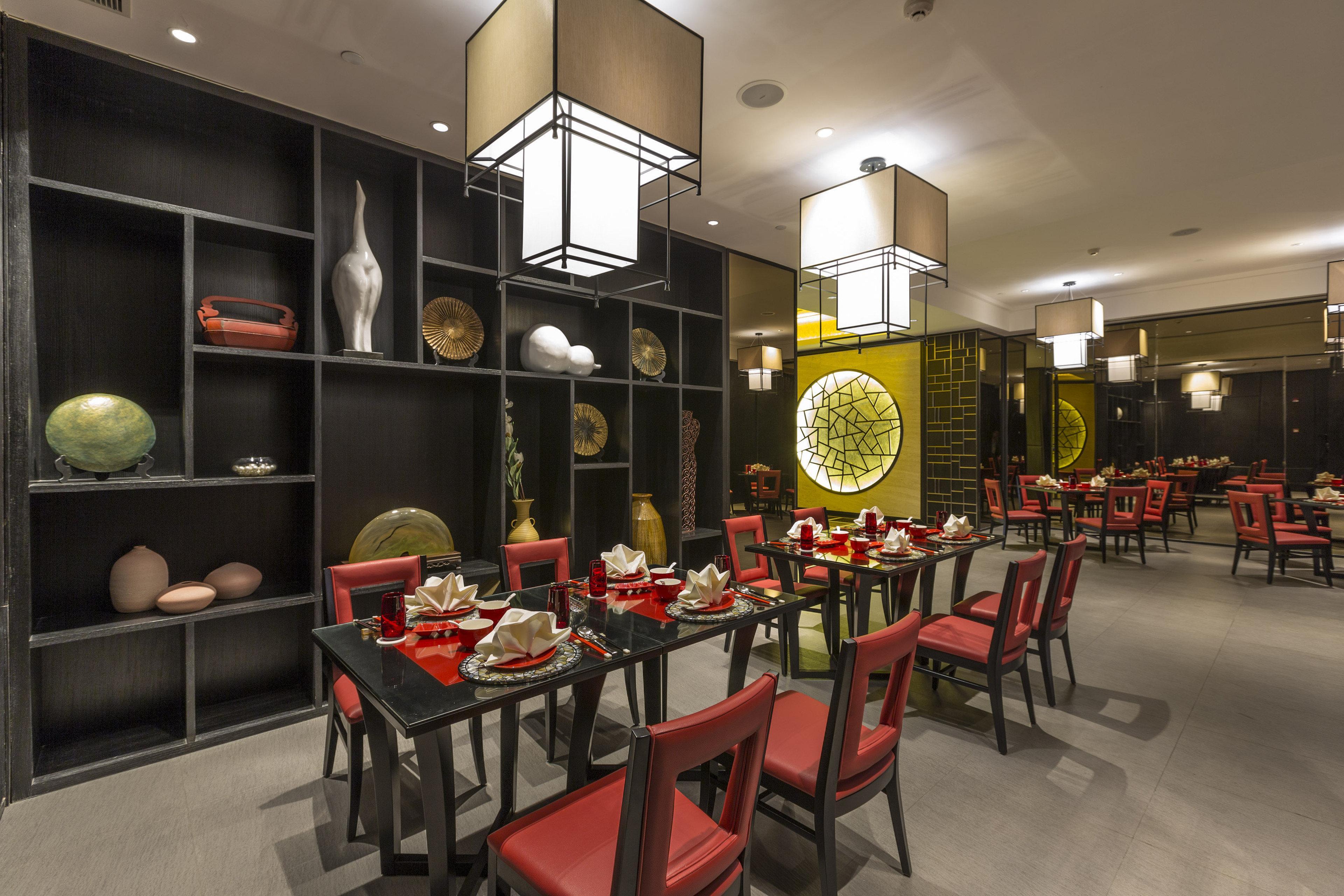 Crowne Plaza Shanghai Anting-Auto City - 15 Minutes Drive To F1 Jiading Exterior foto