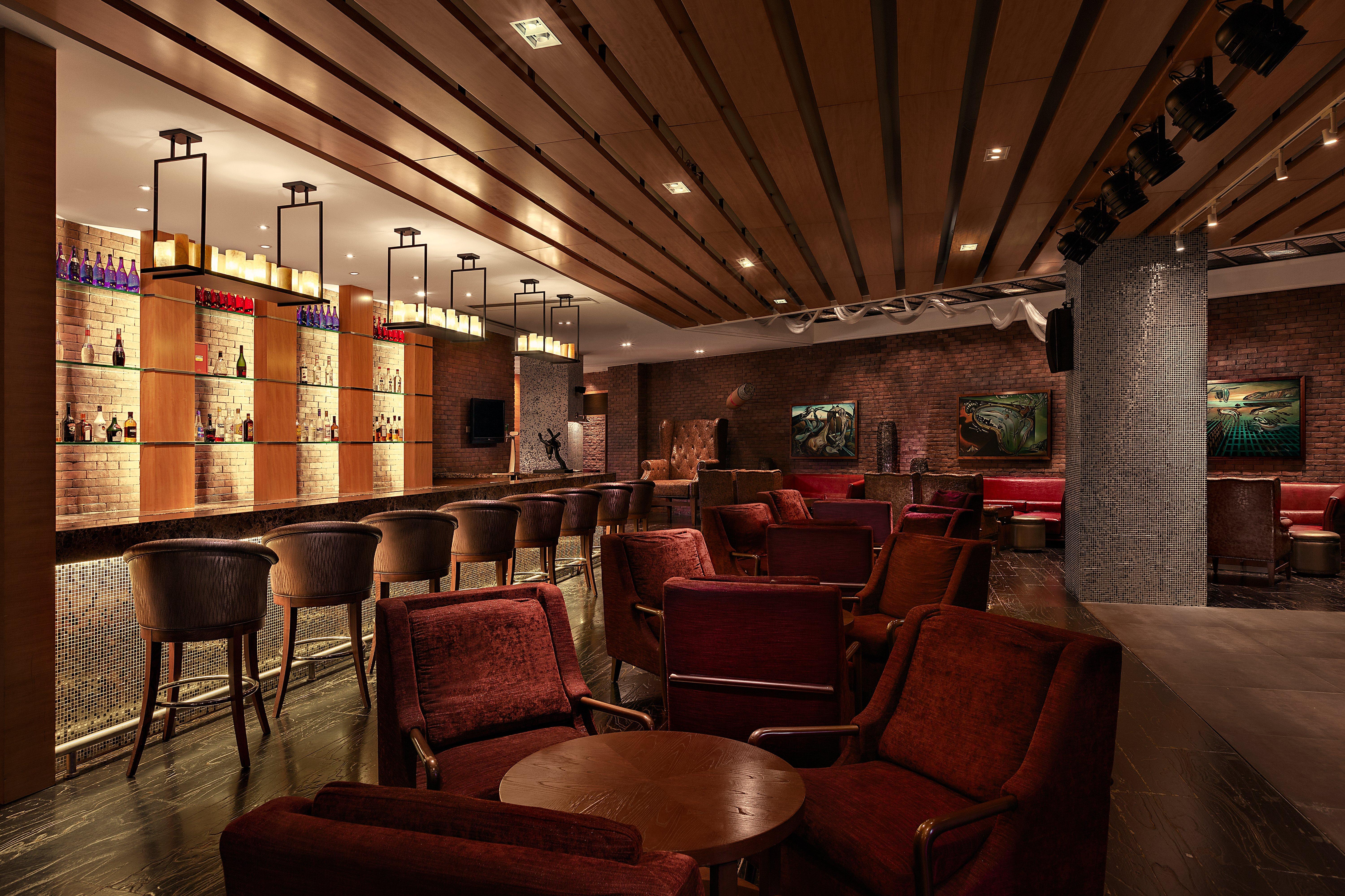 Crowne Plaza Shanghai Anting-Auto City - 15 Minutes Drive To F1 Jiading Exterior foto