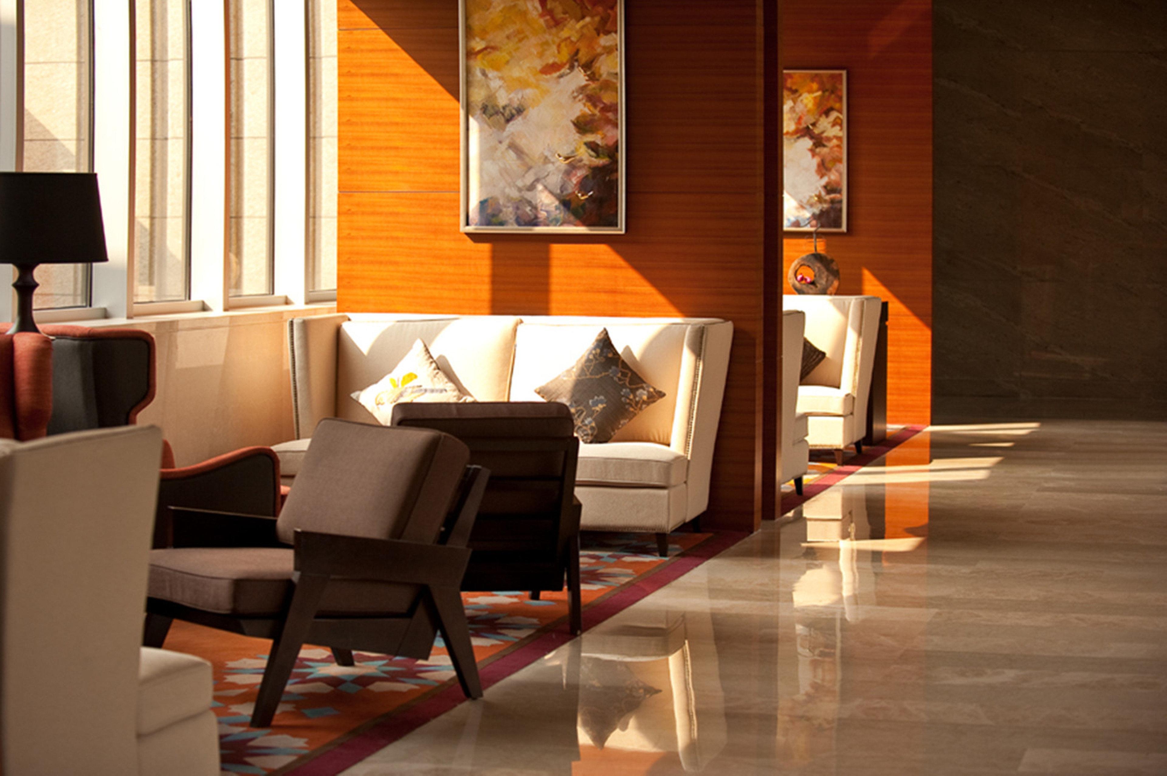 Crowne Plaza Shanghai Anting-Auto City - 15 Minutes Drive To F1 Jiading Exterior foto